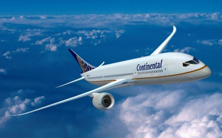 平谷到加拿大机场航空货运_平谷到加拿大航空快递加急件